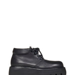 Alexander McQueen 807870WHABC1000