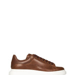 Alexander McQueen 807880WHABB3308