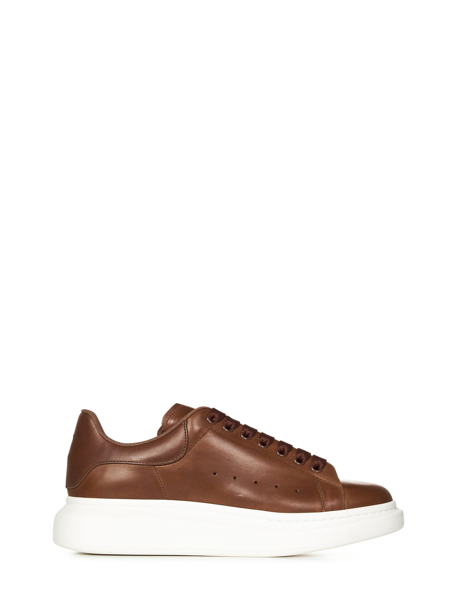 Alexander McQueen 807880WHABB3308