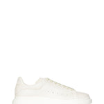 Alexander McQueen 807881WHABE9100