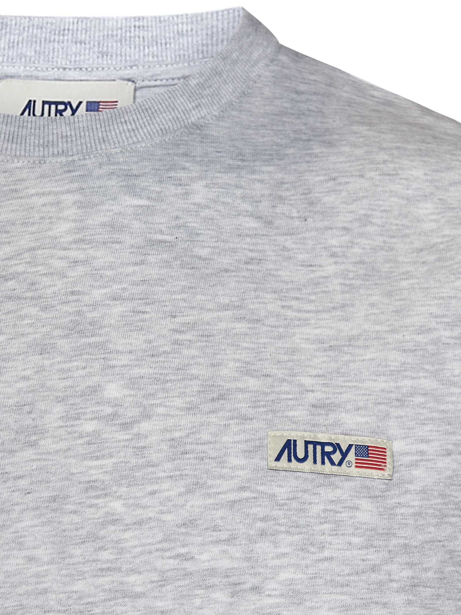 Autry TSPM08CM