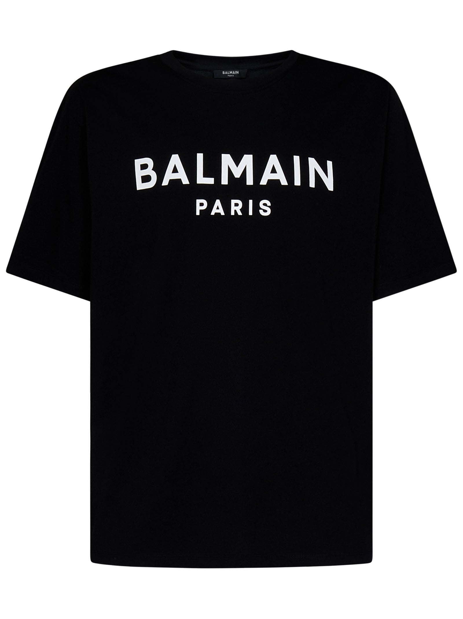 Balmain Paris DH1EG000BB73EAB