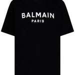 Balmain Paris DH1EG000BB73EAB