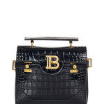 Balmain Paris BN1DB526LVCW0PA