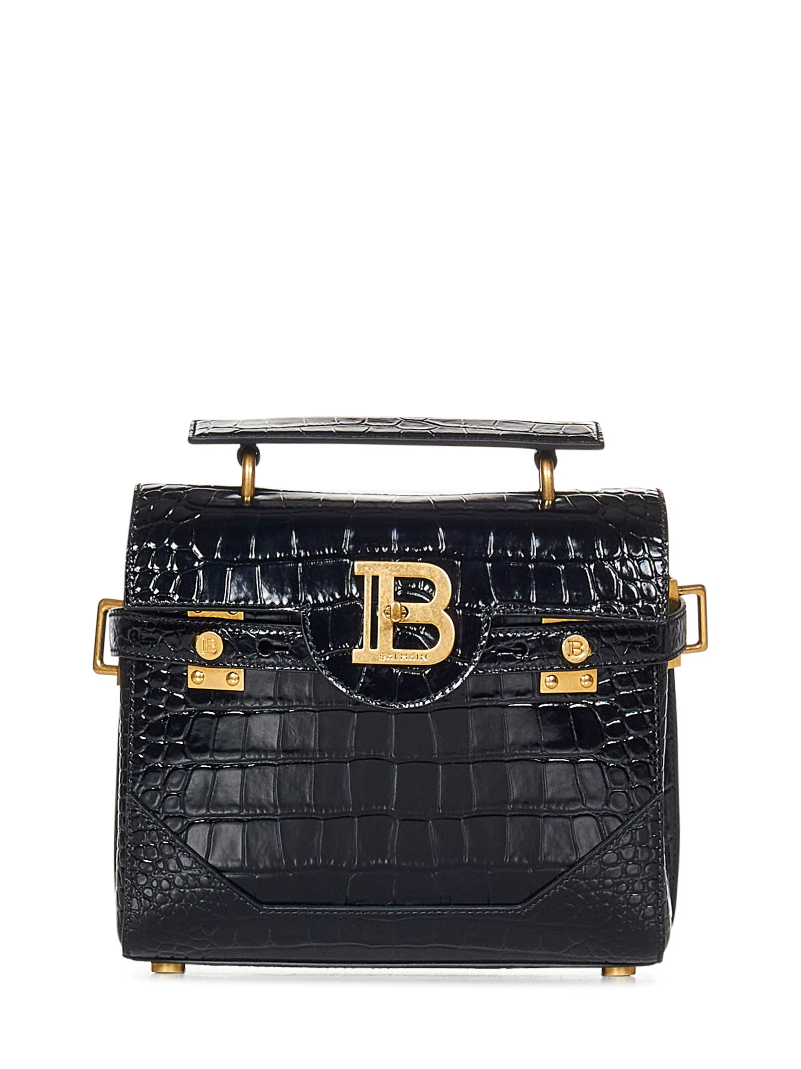 Balmain Paris BN1DB526LVCW0PA