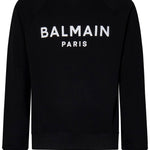 Balmain Paris DH1JQ005BB65EAB