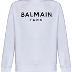 Balmain Paris DH1JQ005BB65GAB