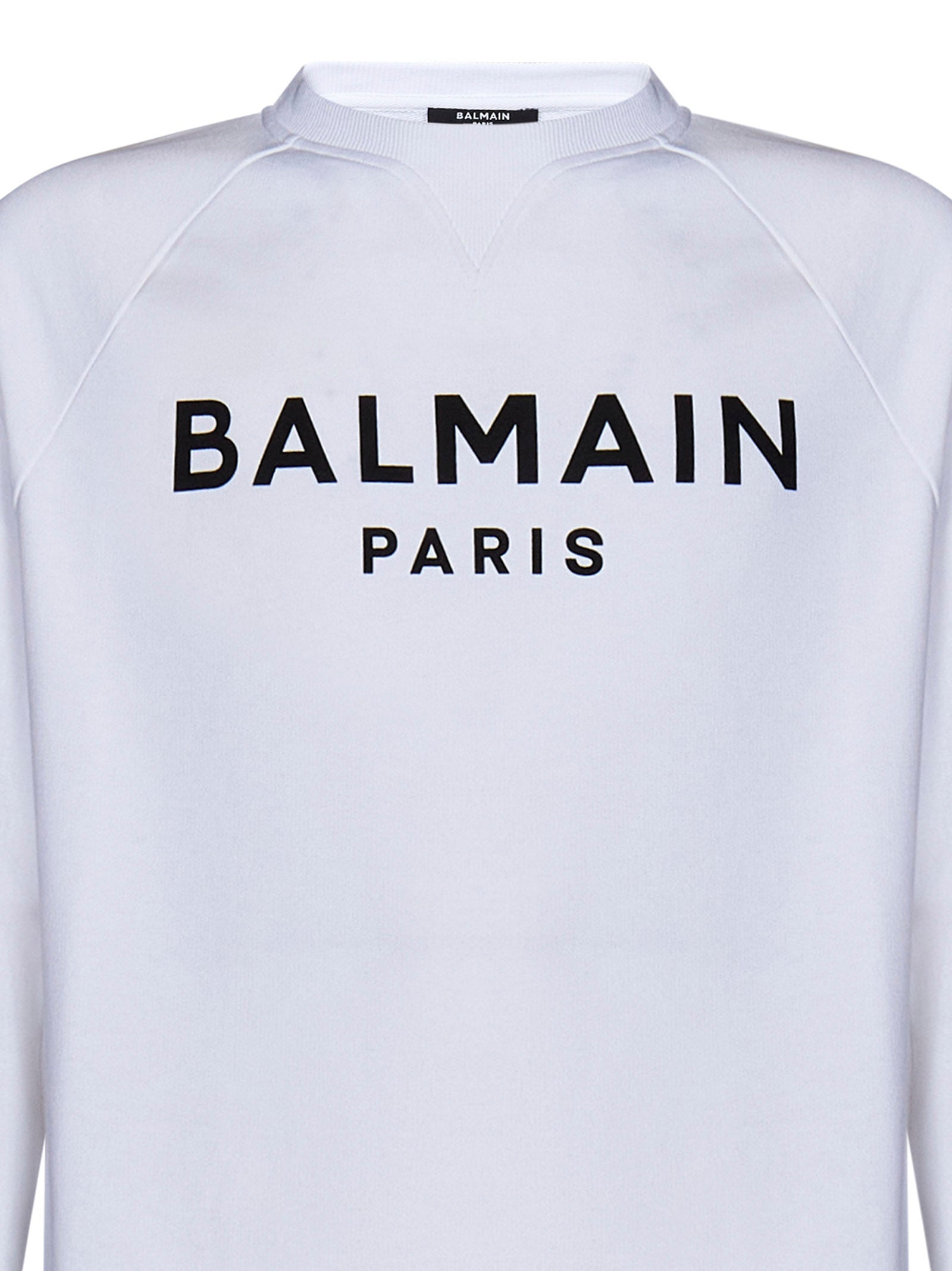 Balmain Paris DH1JQ005BB65GAB