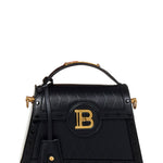 Balmain Paris CN0DB867LQML0PA