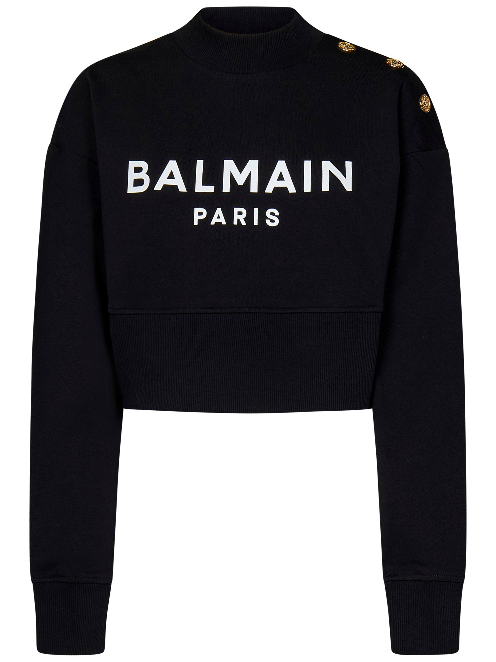 Balmain Paris DF1JO040BB02EAB