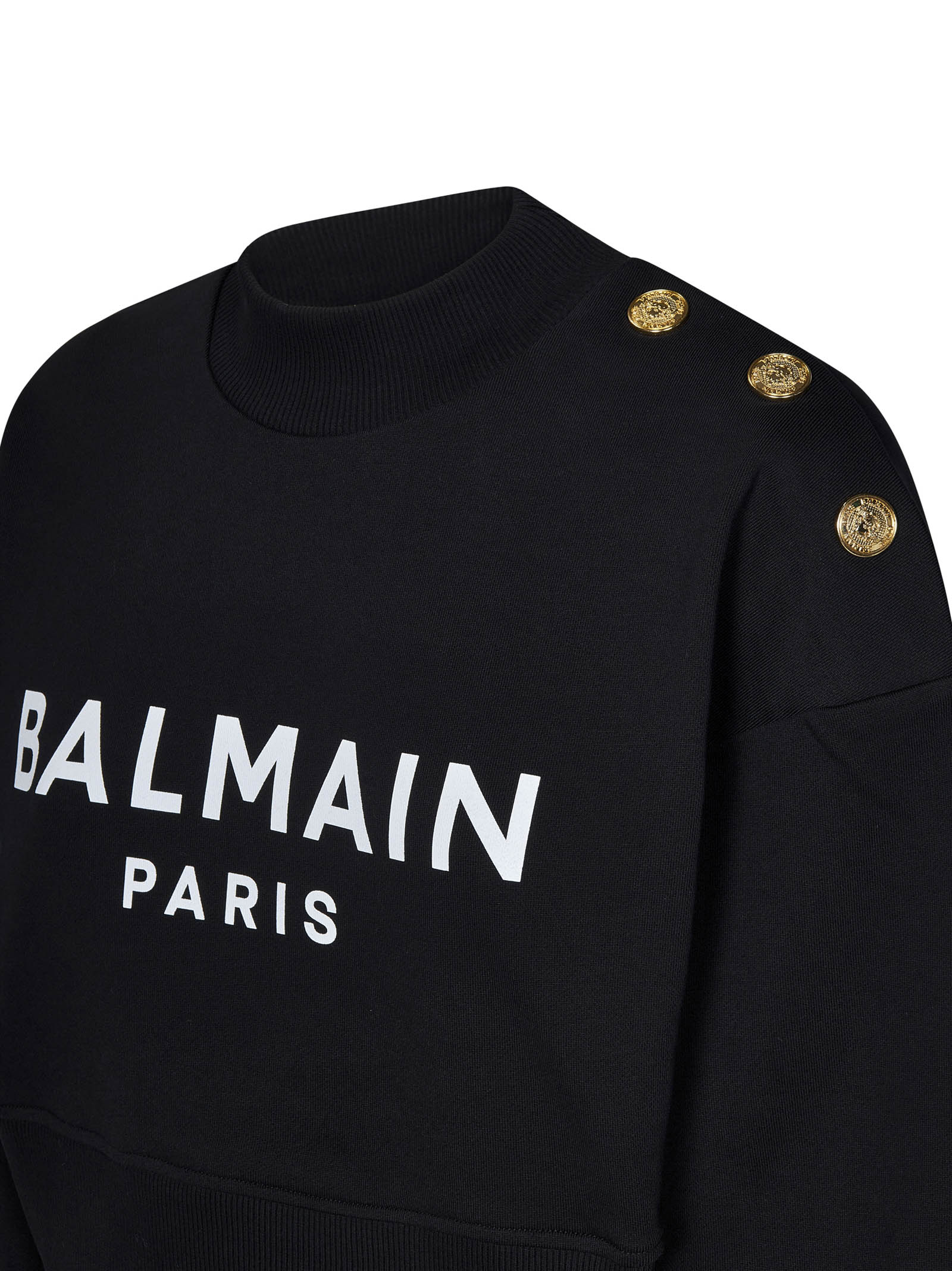 Balmain Paris DF1JO040BB02EAB