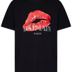 Balmain Paris DH0EG010GE10EBL