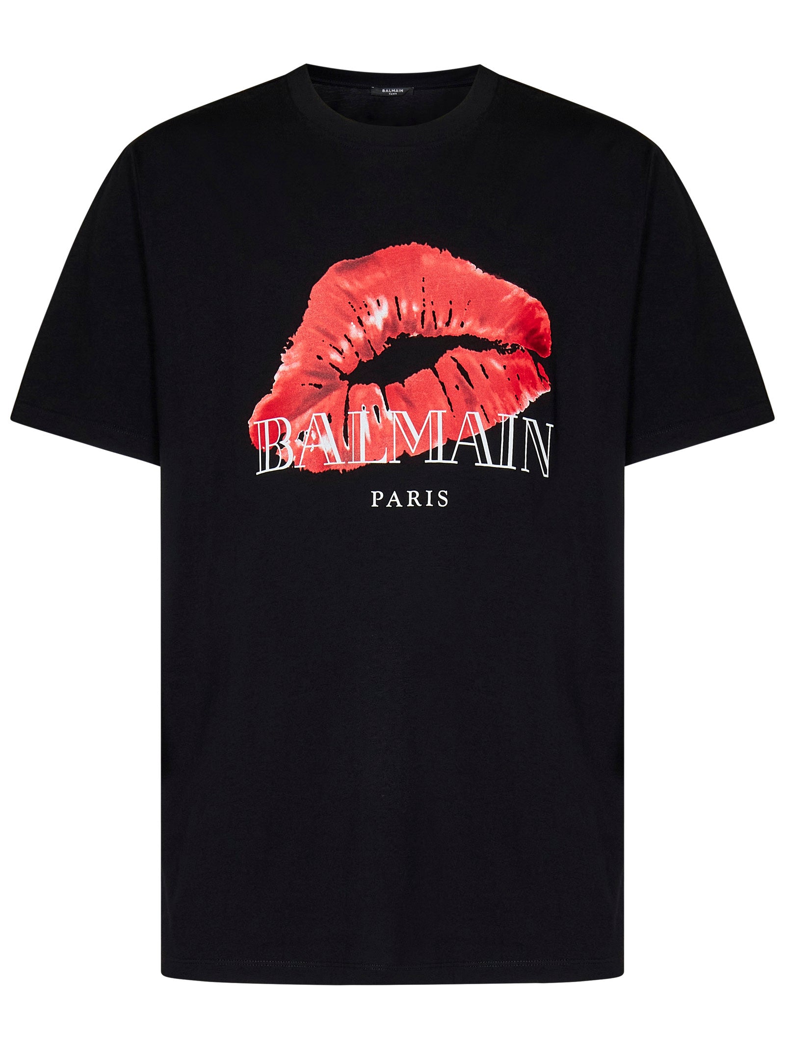 Balmain Paris DH0EG010GE10EBL