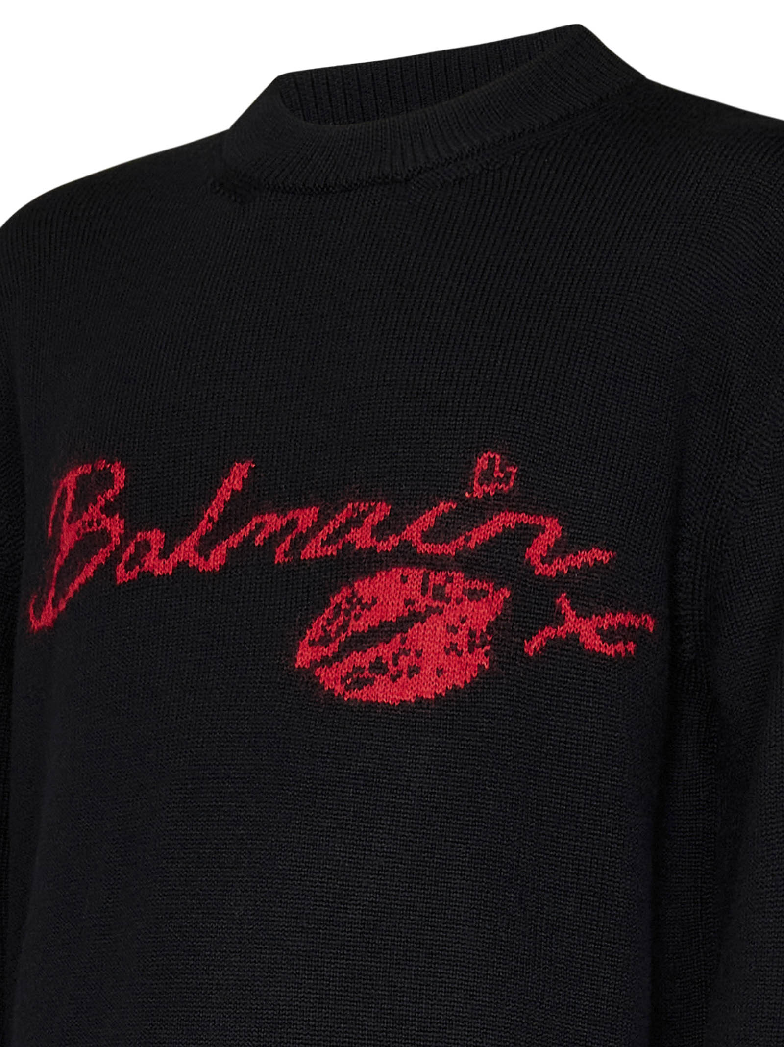 Balmain Paris DH0KD000KH32EAE