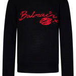 Balmain Paris DH0KD000KH32EAE