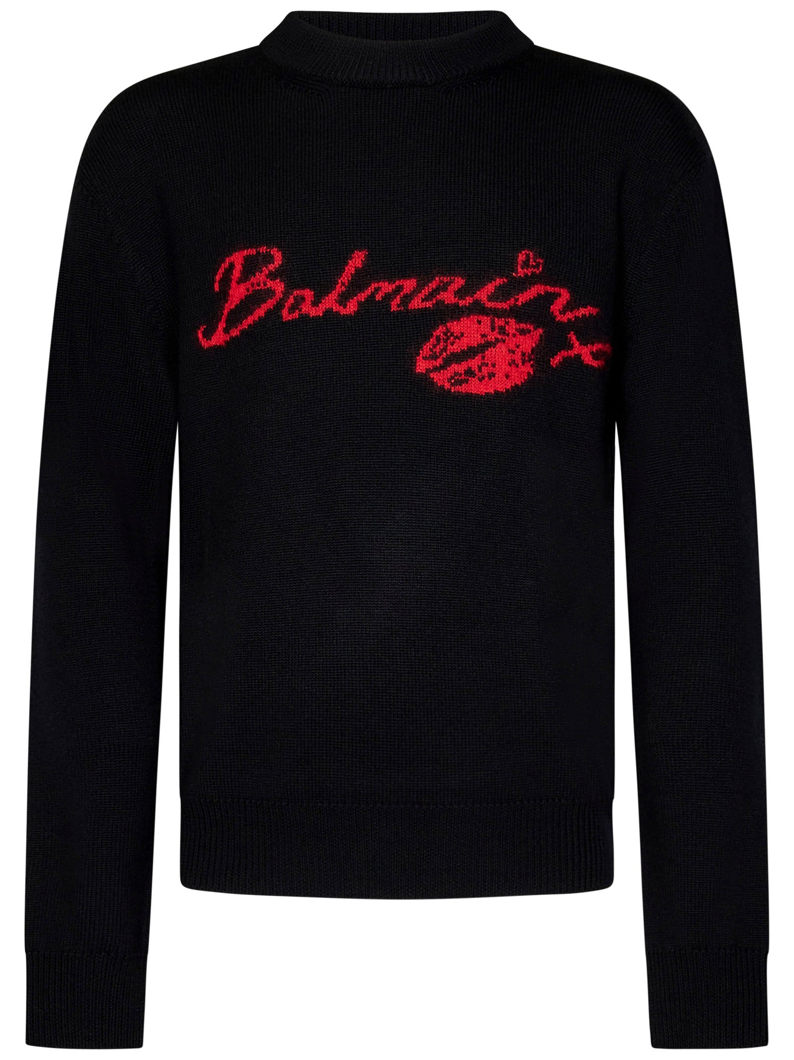 Balmain Paris DH0KD000KH32EAE