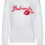 Balmain Paris DH0KD000KH32GBQ