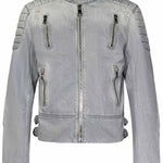 Balmain Paris DH0TD490DF129FK