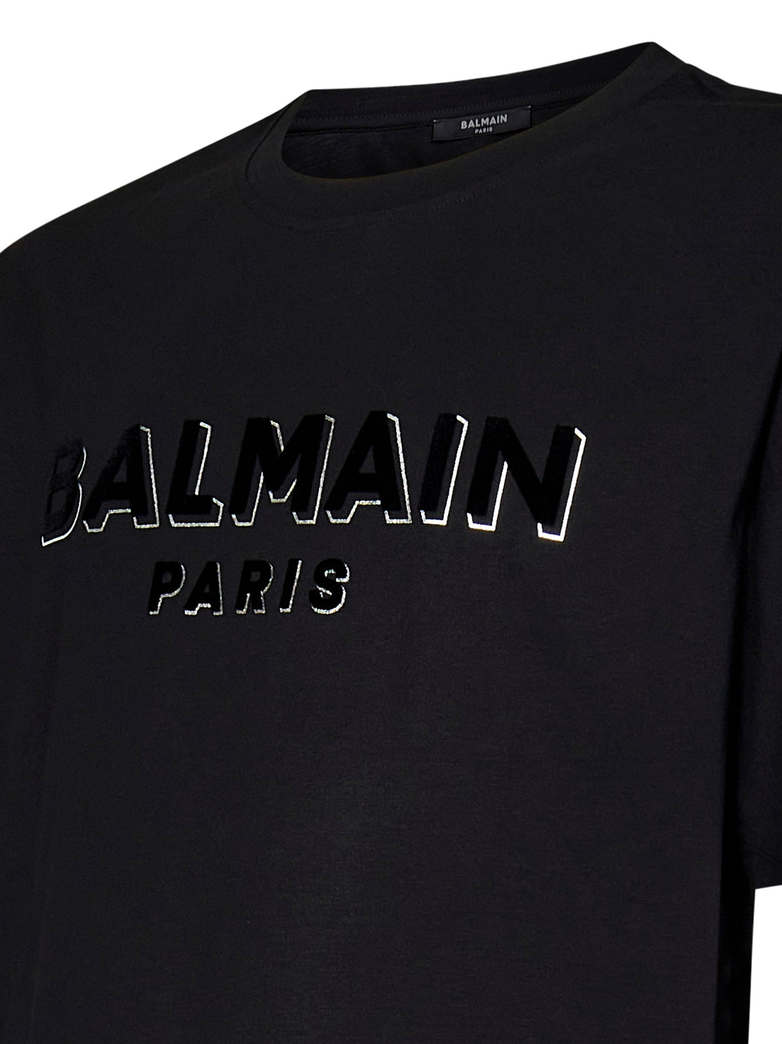 Balmain Paris DH1EG010BB99EJO