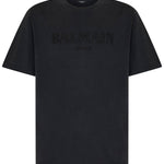 Balmain Paris DH1EG010BC72YGD