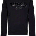 Balmain Paris DH1JQ005BB99EJO