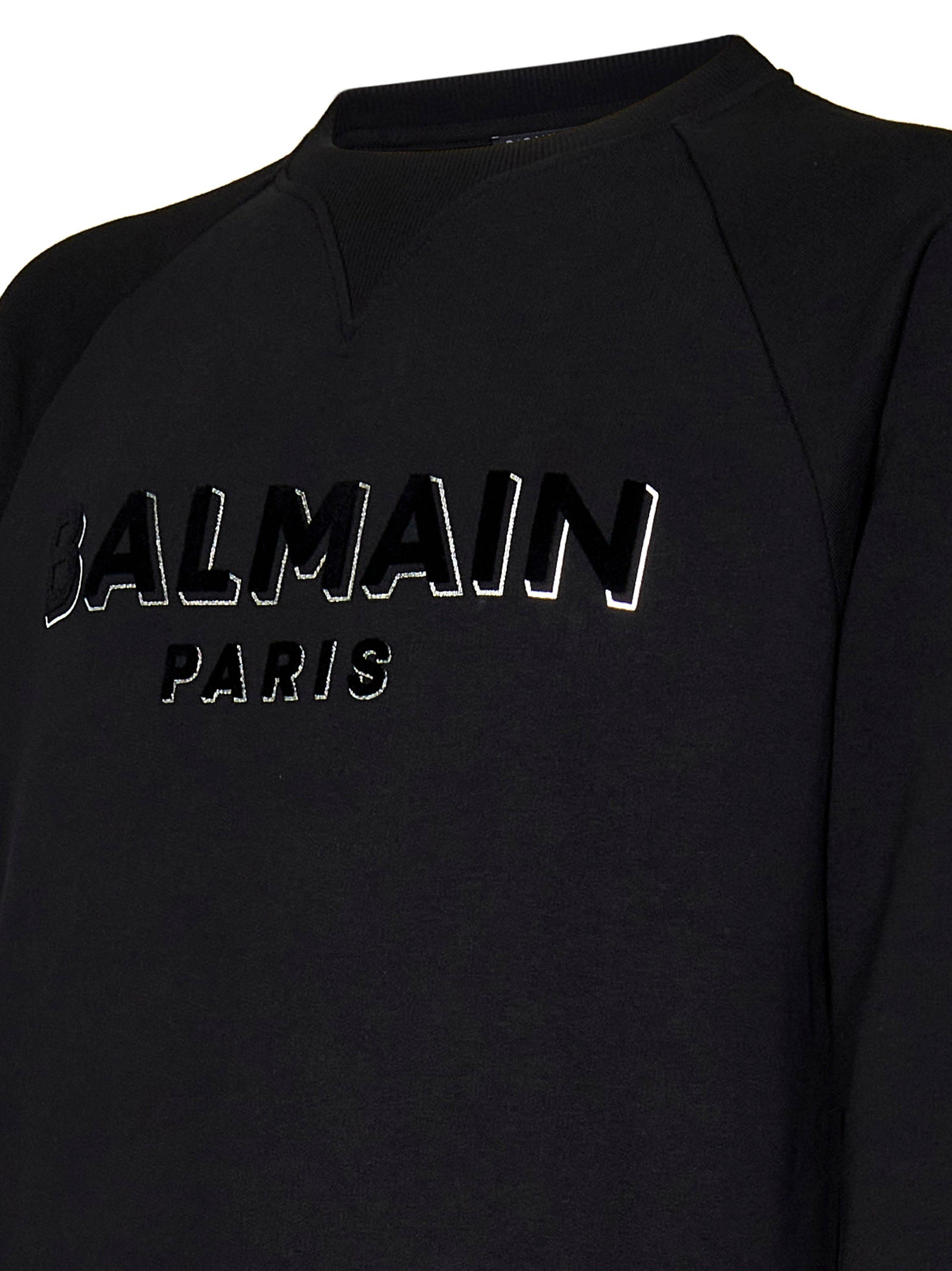 Balmain Paris DH1JQ005BB99EJO