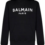 Balmain Paris DH1JR002BB65EAB