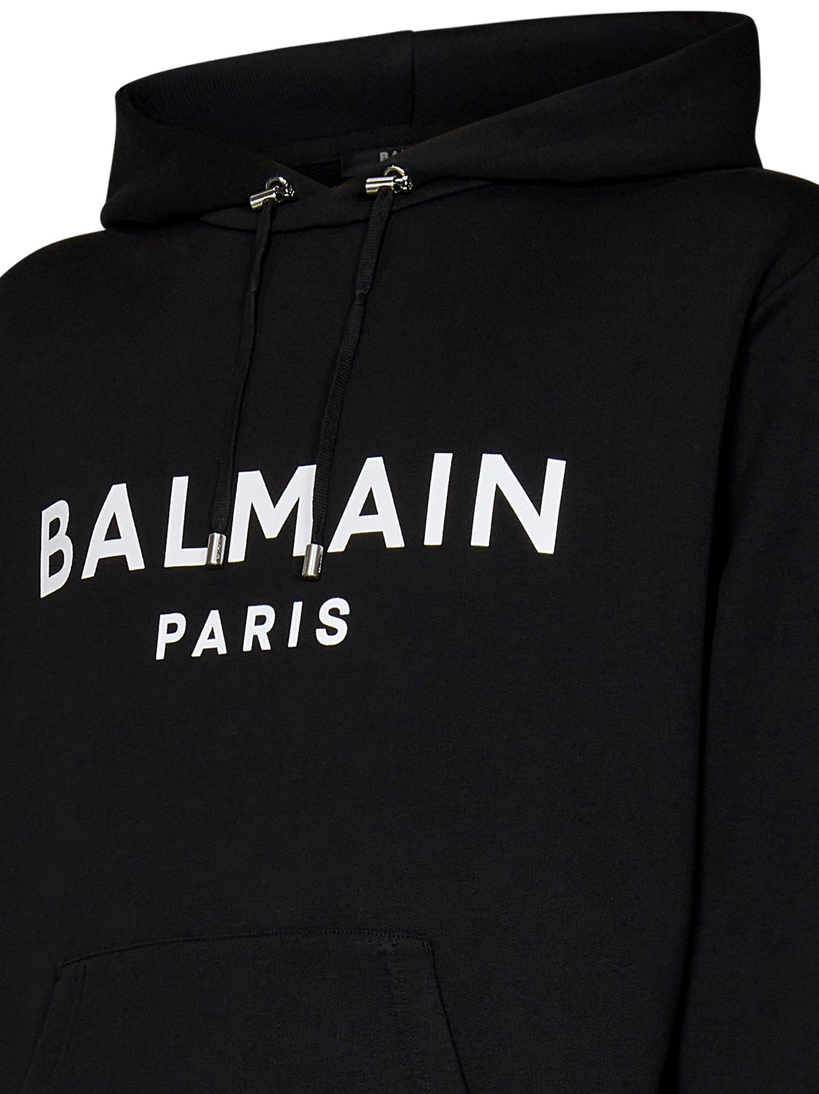 Balmain Paris DH1JR002BB65EAB