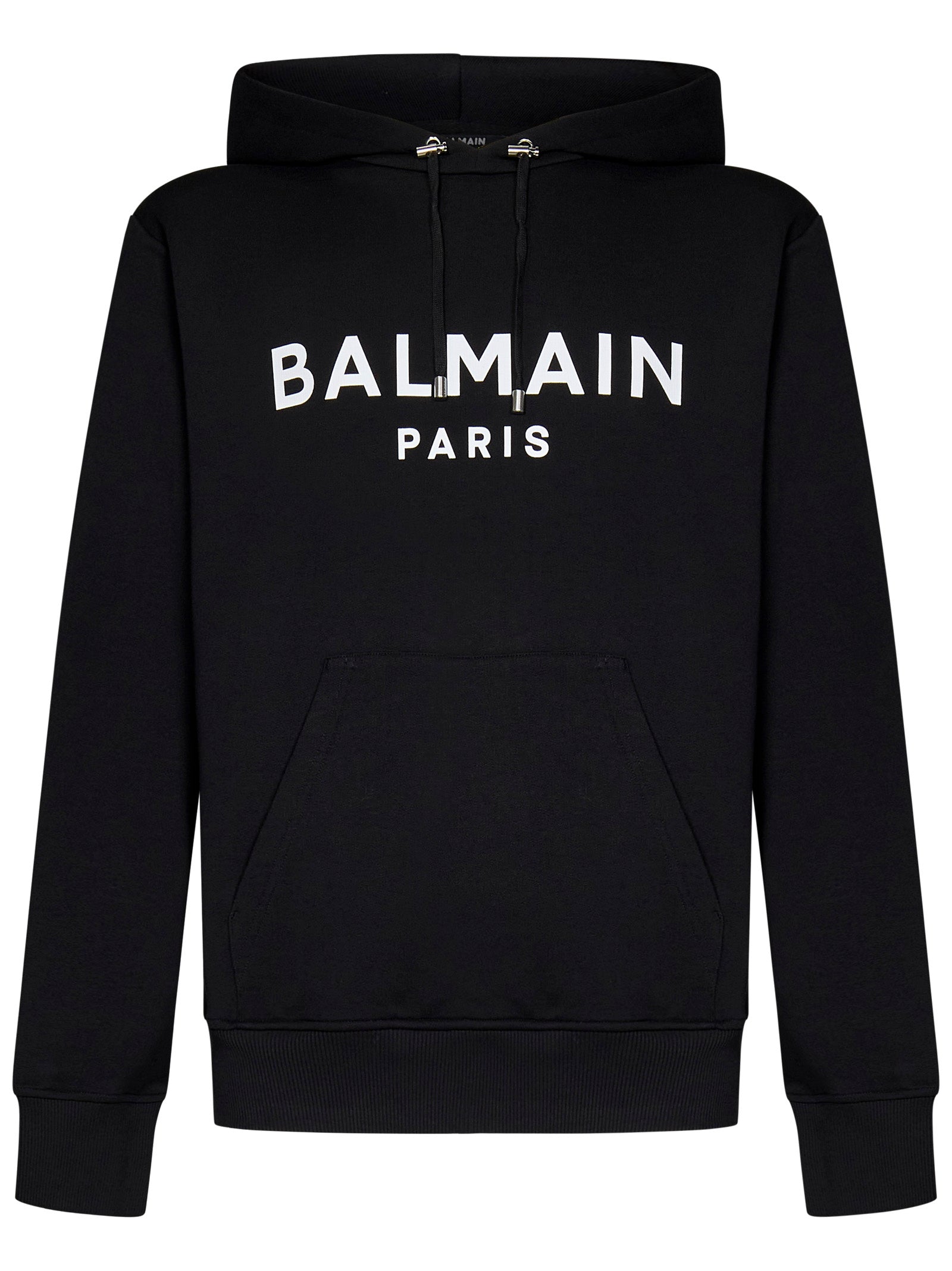 Balmain Paris DH1JR002BB65EAB