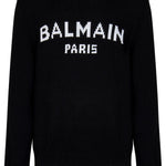 Balmain Paris DH1KD000KG97EAB