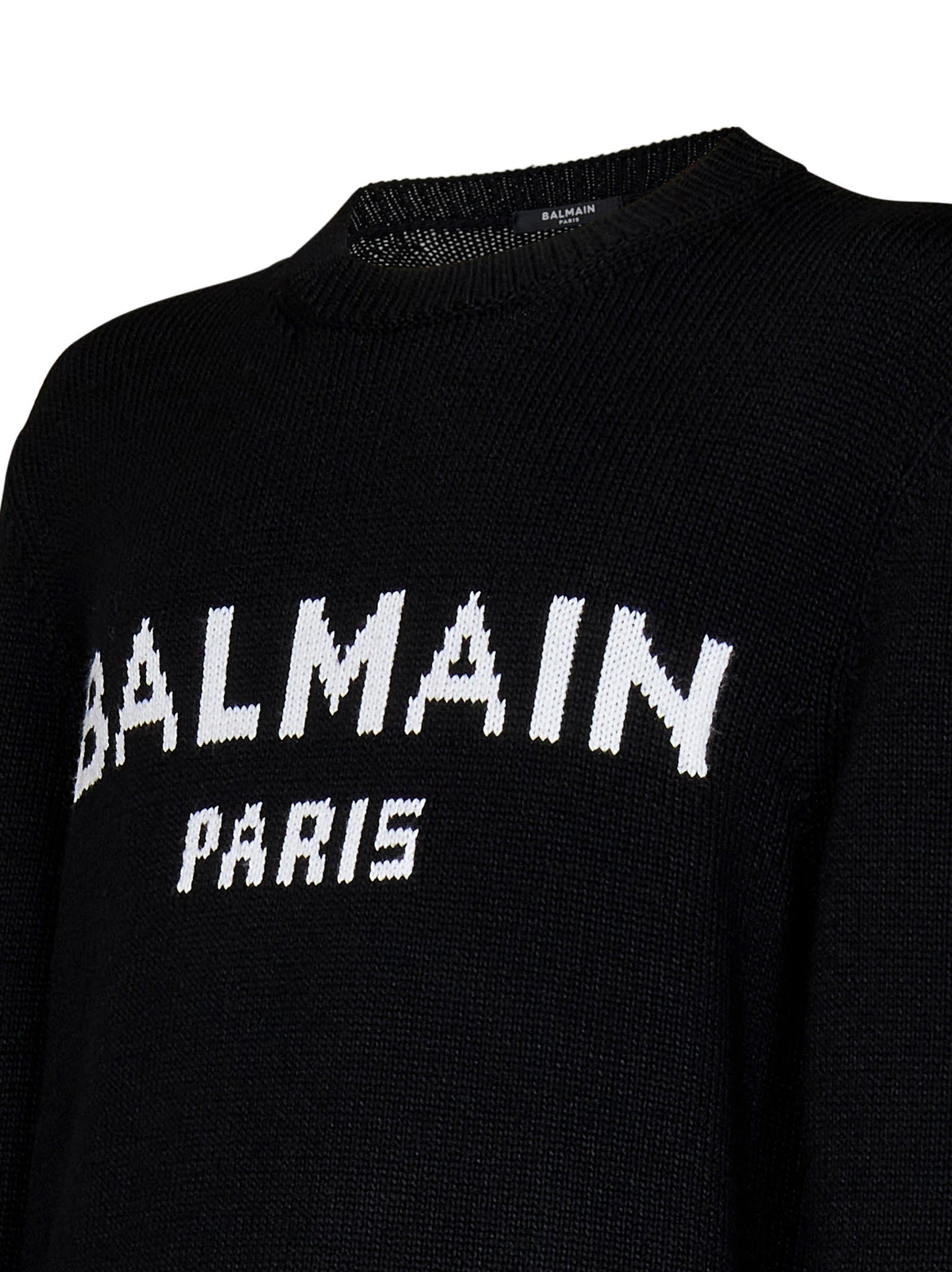 Balmain Paris DH1KD000KG97EAB