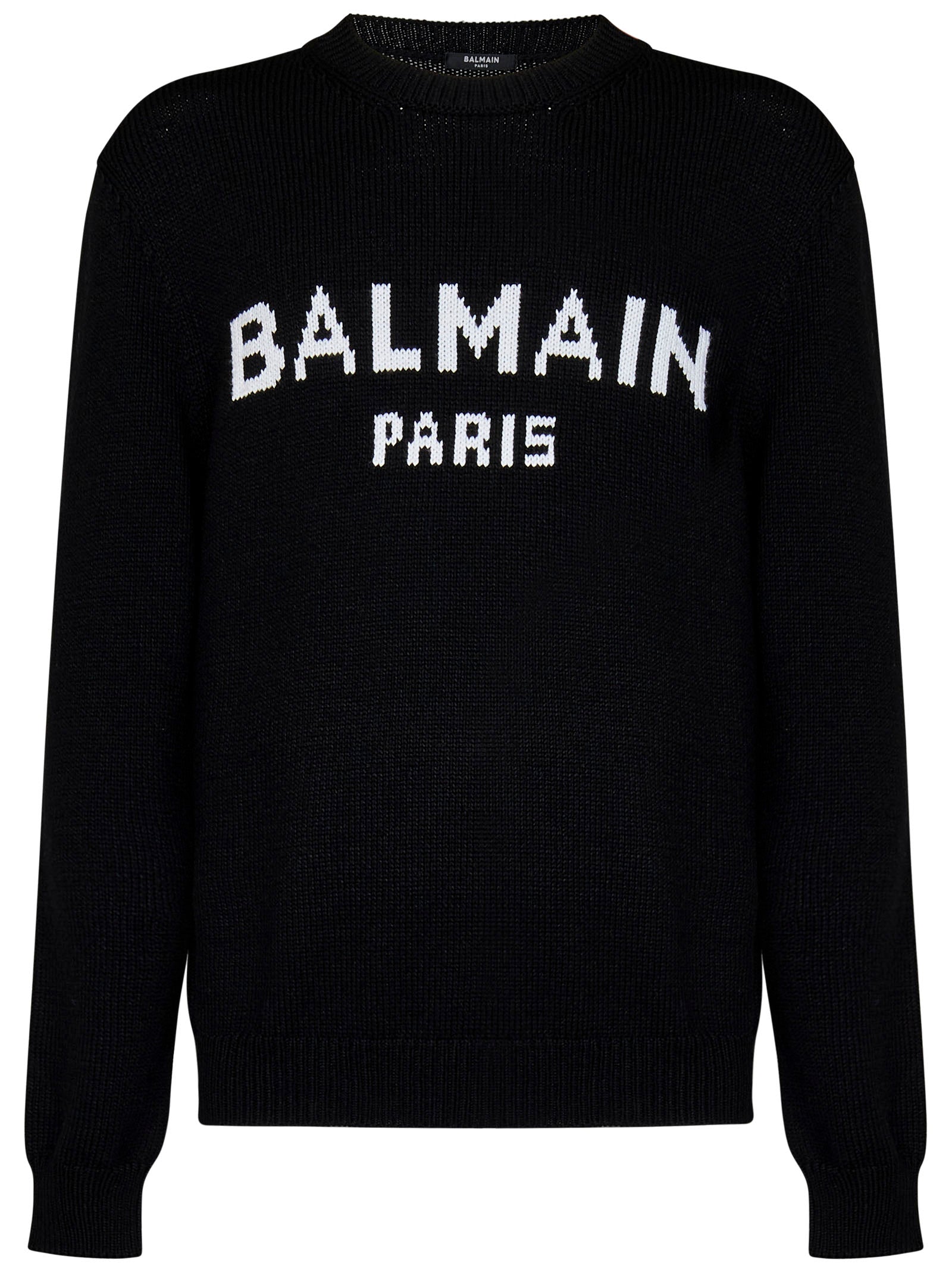 Balmain Paris DH1KD000KG97EAB