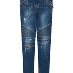 Balmain Paris DH1MG009DE576KD