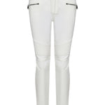 Balmain Paris DH1MG009DE65OFA