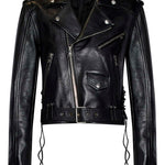 Balmain Paris DH1TD501LD230PA