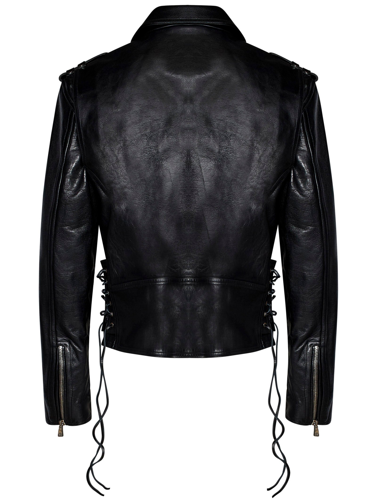 Balmain Paris DH1TD501LD230PA