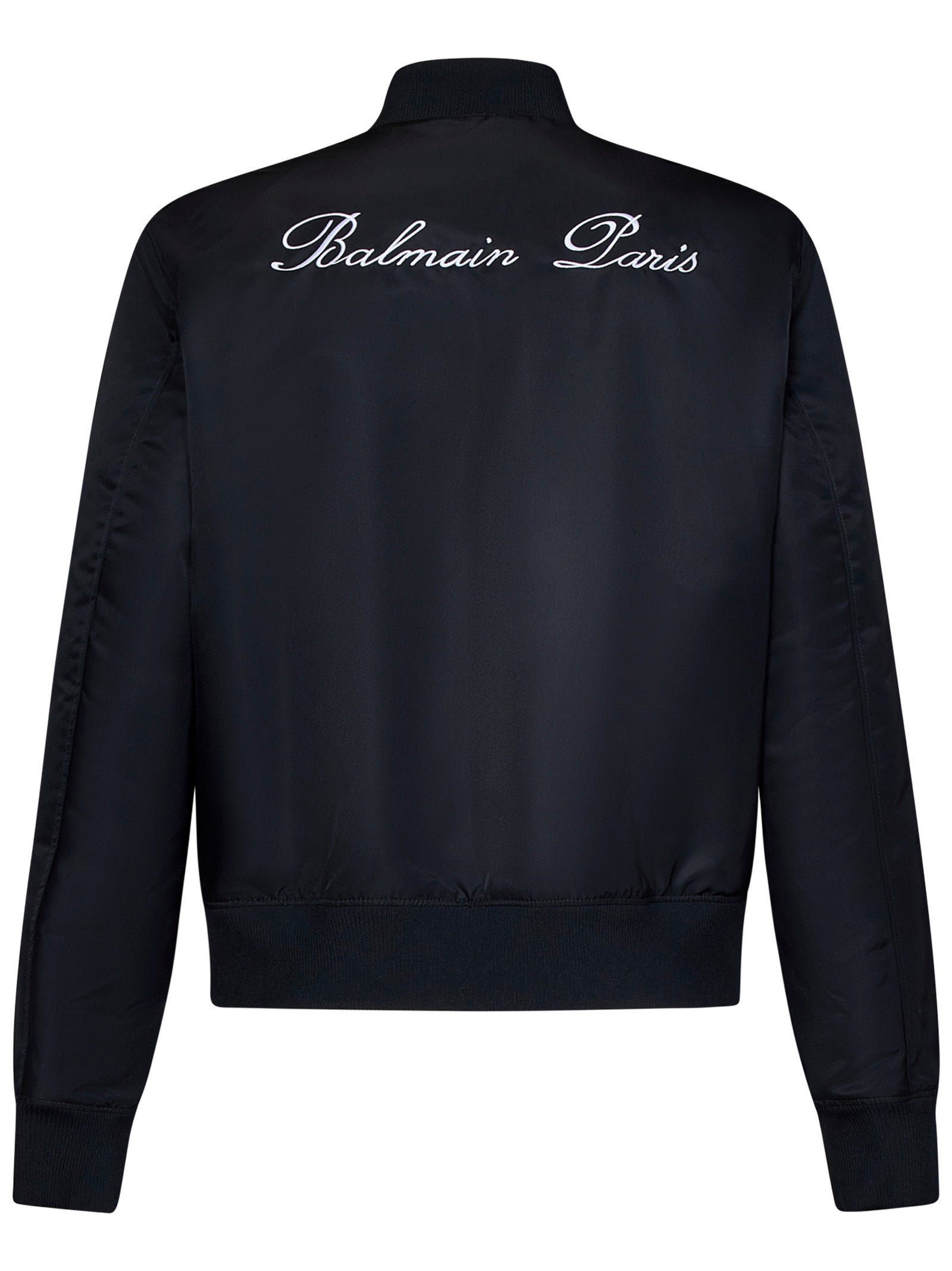 Balmain Paris DH1TF618XJ356AE