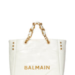 Balmain Paris DN0FF827LETF0DA