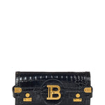 Balmain Paris DN0LE596LVCW0PA