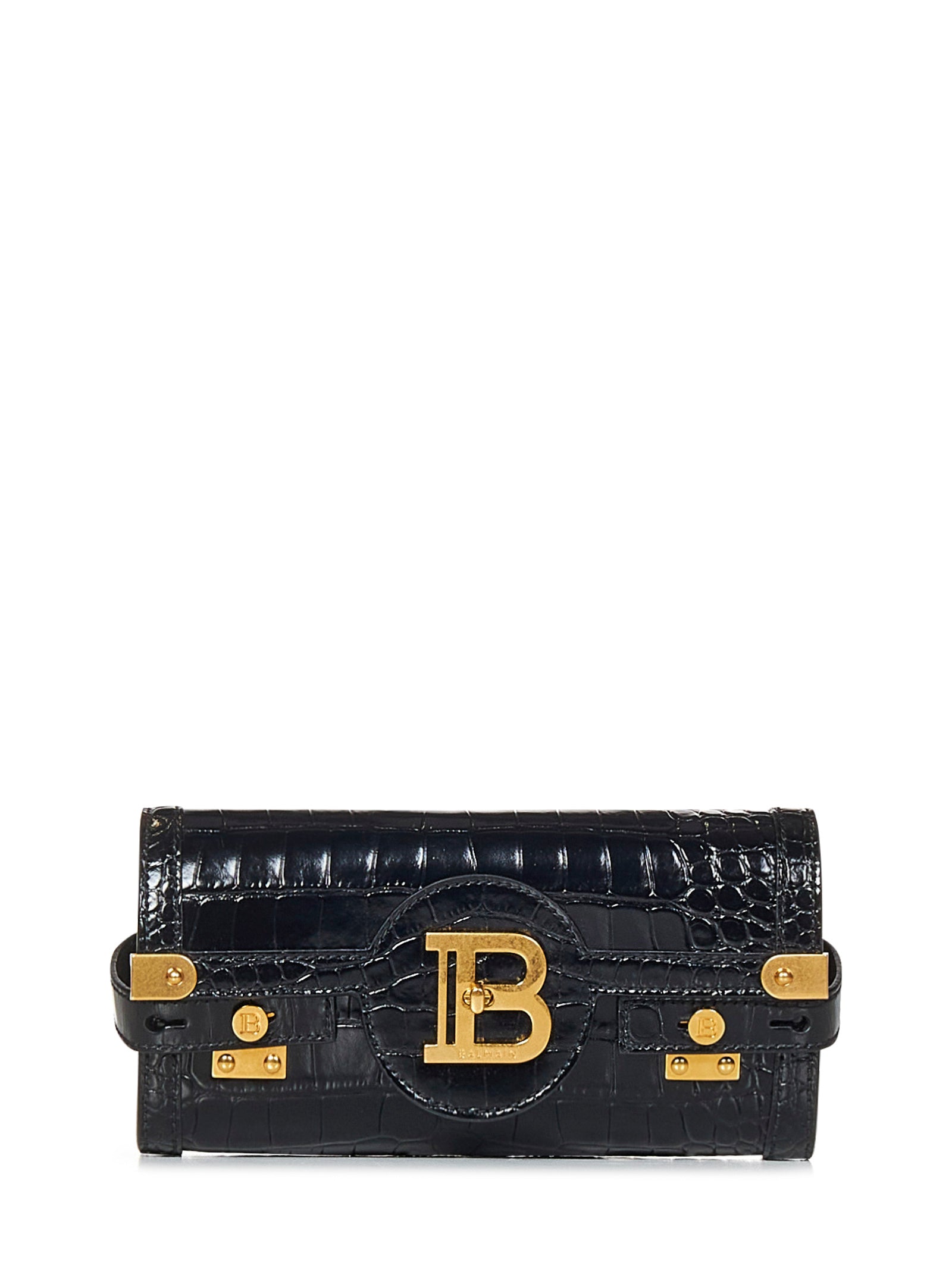 Balmain Paris DN0LE596LVCW0PA