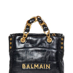 Balmain Paris DN1FD871LETF0PA