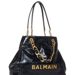 Balmain Paris DN1FF827LETF0PA