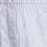 Brioni N1B10LOC05Y9048