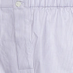 Brioni N1B10LOC05Y9058