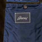 Brioni RGFE0ZOC0293200