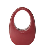 Coperni COPBA01BIS492RED