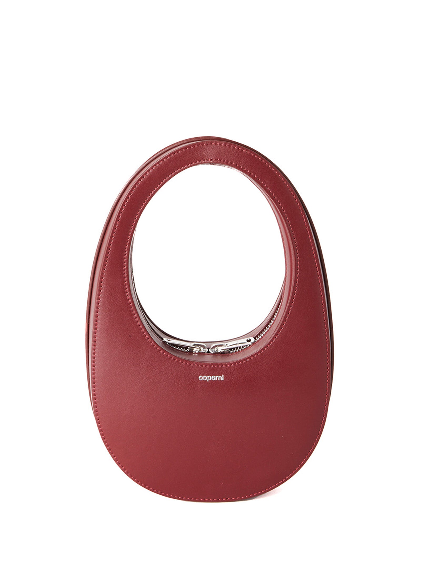 Coperni COPBA01BIS492RED