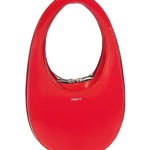 Coperni COPBA01BISF6002RED