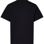 Coperni COPJS03504MENBLACK