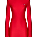 Coperni COPJS60545RED